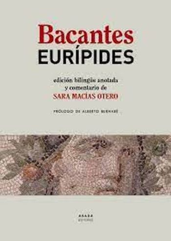 EMOCIONES EXTREMAS - PATHOS ESPIRITUAL Y SEXUAL EN EL ARTE DE VANGUARDIA