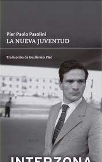 LA NUEVA JUVENTUD