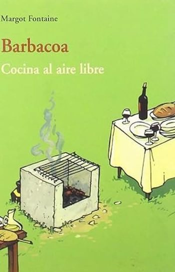 ¡VENIMOS A CENAR! - Cocina para invitados imprevistos