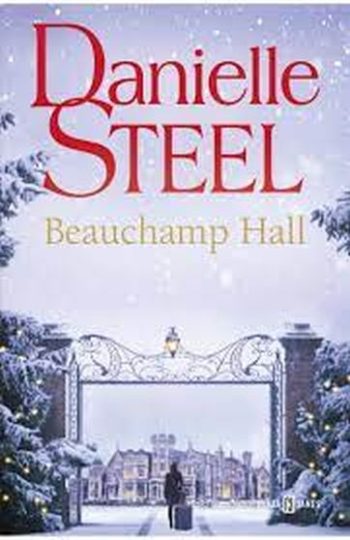 BEAUCHAMP HALL