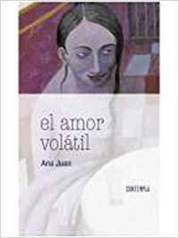 EL AMOR VOLATIL