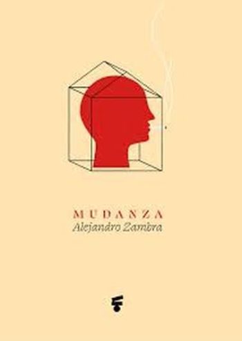 MUDANZA