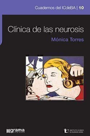 CLINICA DE LA NEUROSIS