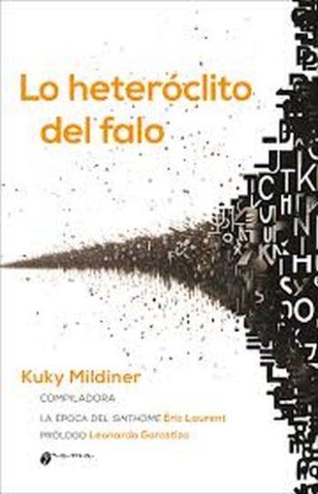 LO HETERÓCLITO DEL FALO