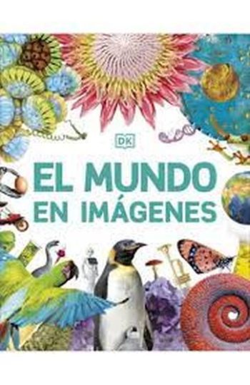 EL MUNDO EN IMAGENES