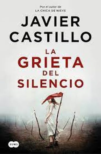 LA GRIETA DEL SILENCIO