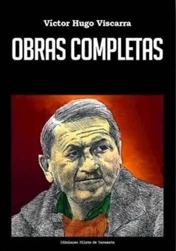 OBRAS COMPLETAS