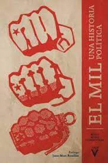EL MIL - Una historia politica