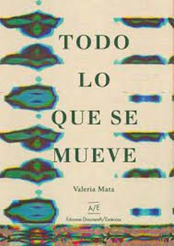 TODO LO QUE SE MUEVE
