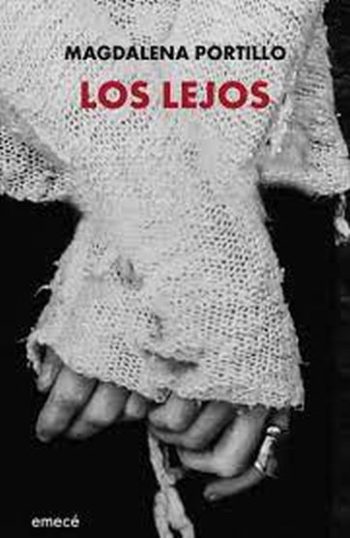LOS LEJOS