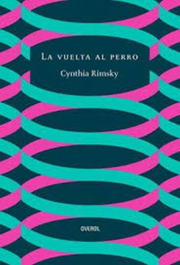 VUELTA AL PERRO