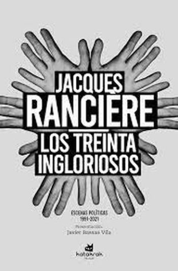 LOS TREINTA INGLORIOSOS