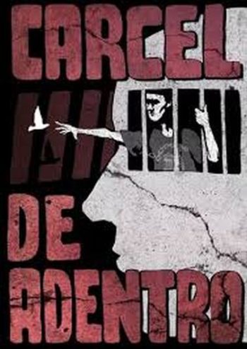 CARCEL DE ADENTRO