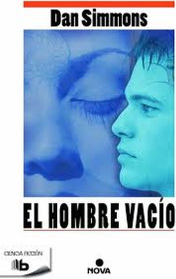 EL HOMBRE VACIO