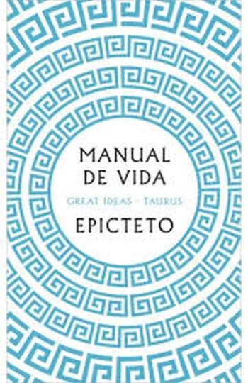 MANUAL DE VIDA