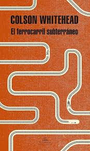EL FERROCARRIL SUBTERRÁNEO