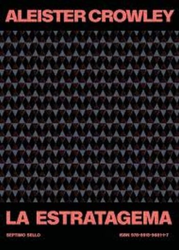 LA ESTRATAGEMA