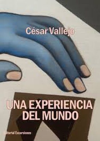 UNA EXPERIENCIA DEL MUNDO