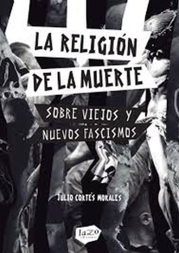 LA RELIGION DE LA MUERTE