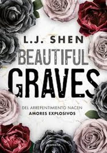 BEAUTIFUL GRAVES (EN ESPAÑOL)