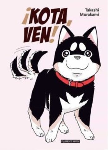 ¡KOTA VEN!