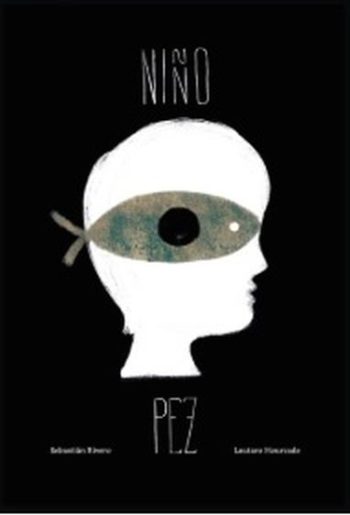 NIÑO PEZ