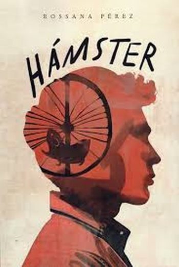 HÁMSTER