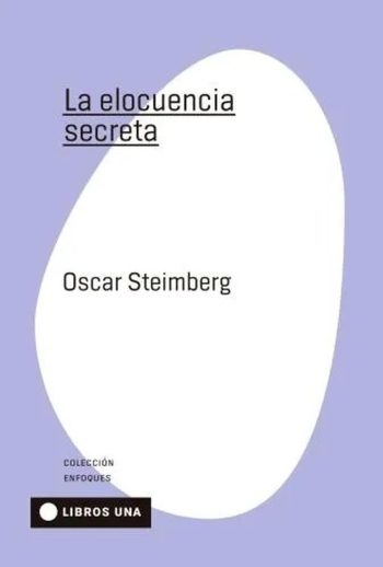 LA ELOCUENCIA SECRETA