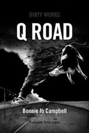 Q ROAD