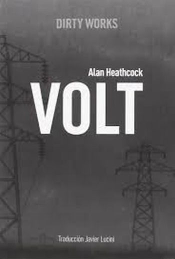 VOLT