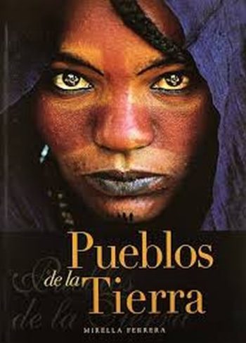 PUEBLOS DE LA TIERRA