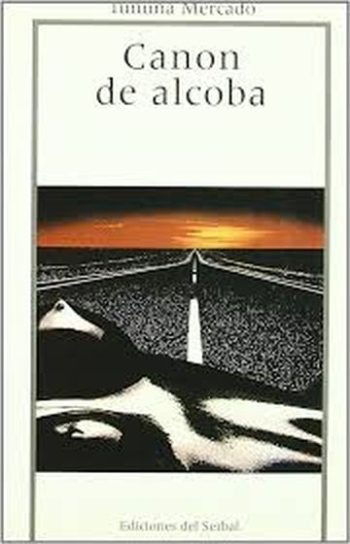 CANON DE ALCOBA
