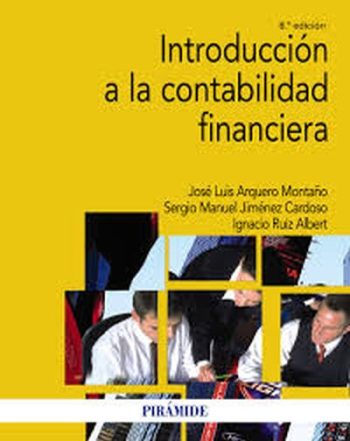 INTRODUCCION A LA CONTABILIDAD