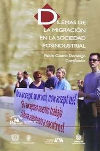DILEMAS DE LA MIGRACION EN LA SOCIEDAD POSINDUSTRIAL