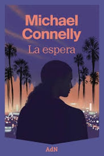 LA ESPERA
