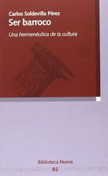 SER BARROCO