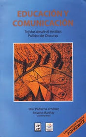 EDUCACION Y COMUNICACION
