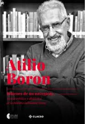 BITACORA DE UN NAVEGANTE