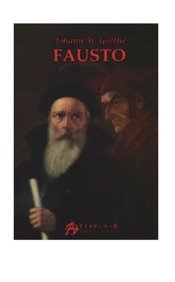 FAUSTO