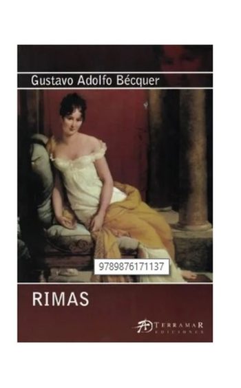 RIMAS