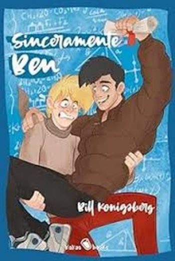 SINCERAMENTE BEN