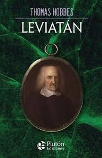 LEVIATAN