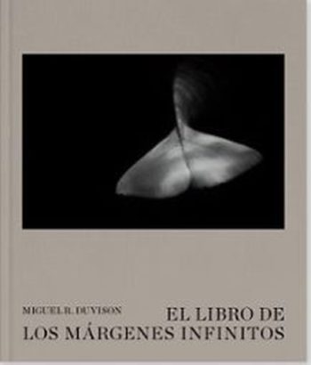 EL LIBRO DE LOS MÁRGENES INFINITOS