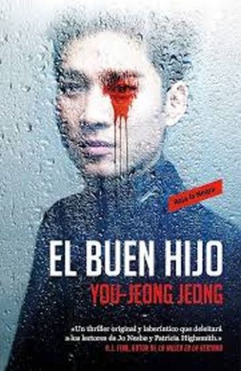 EL BUEN HIJO