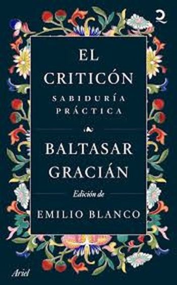 EL CRITICON