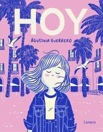 HOY