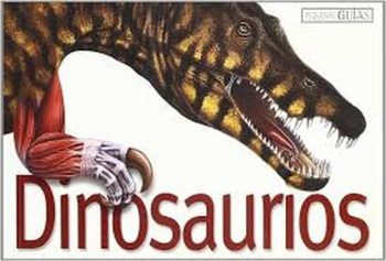 DINOSAURIOS