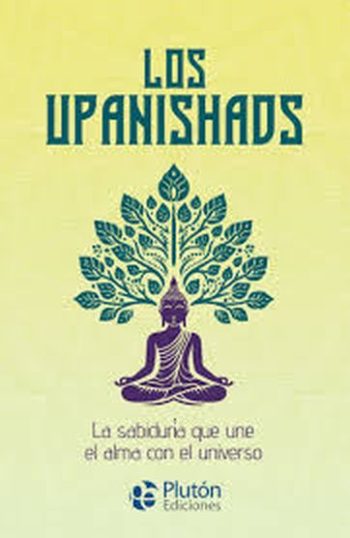 LOS UPANISHADS