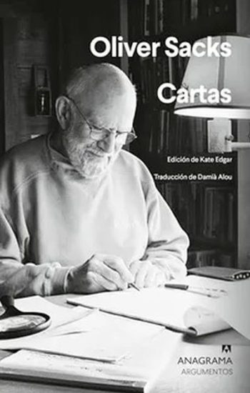 CARTAS