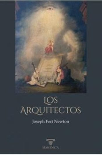 LOS ARQUITECTOS